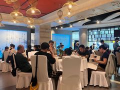 -眉州东坡(华联万柳店)