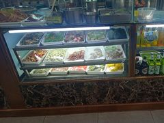 -东四卤煮店(东四北大街店)