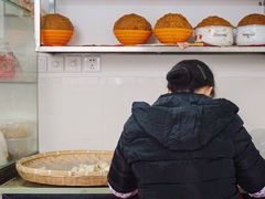 -阿麟馄饨(延长路店)