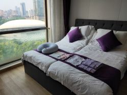 -海豚湾高端月子会所(黄浦店)