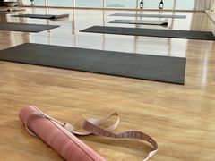 -lululemon(万象城店)