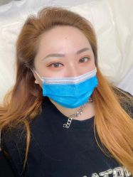 -久匠·纹眉纹绣半永久