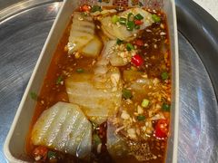 -和庆斋羊蝎子火锅·碳缸烧烤(顺义旗舰店)
