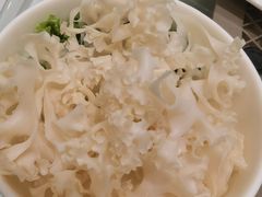 -草原传奇鲜羊火锅(桥北店)
