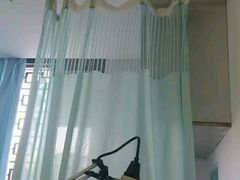 -广东省第二中医院(总院)