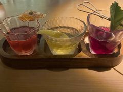-GOEN·缘