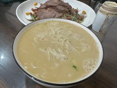 -大姚小姚面馆(九龙港路店)