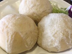 -唐苑酒家·岭南粤菜名店(太古仓店)