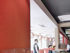 -七里庄(地铁站)