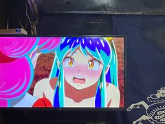 -鸟内会(河北路店)