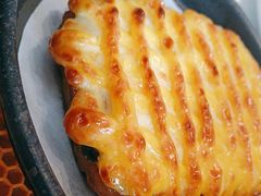 -0776食堂·京城创意菜(七里庄店)