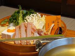 -蟹道乐(網元別館店)