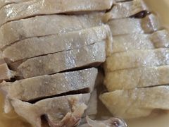 -苏梦江南·淮扬菜(夫子庙店)