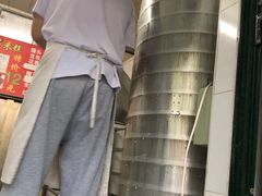 -天泽祥·鼓楼馒头(鼓楼店)