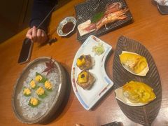 -月龍吟(朝龙汇店)