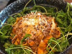 -Mesa Madre梅萨妈妈·Bintana(国贸店)