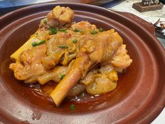 -紫泥369粗粮季(四牌楼店)