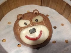 -老乡鸡(亚夏汽车城同创科技园店)