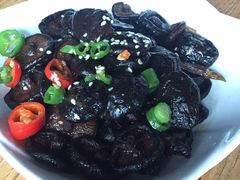 -热度餐厅(老佛爷店)