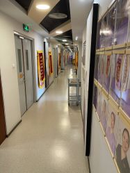 -养月堂中医养生月子会所(中心妇产店)