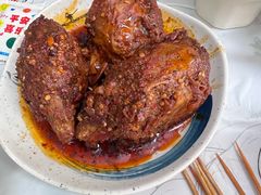 -成都瓜串串(华强北店)