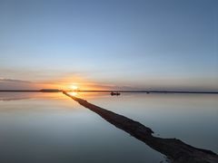 -青海茶卡盐湖文化旅游发展股份有限公司