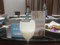 -春兰国宾馆(凤城河风景区老街店)