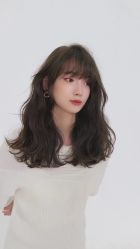 -FASHION PALACE hair+