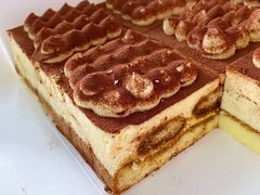 -中粮丰通（北京)食品有限公司