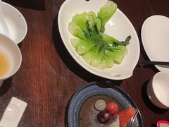 -元素中餐厅.海南菜.粤菜.椰子鸡.海鲜.包房.石梅湾威斯汀度假酒店