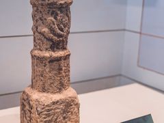 -凉州白塔寺景区