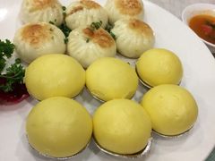 iphone_upload_pic-椿记烧鹅(叠彩店)