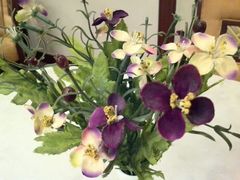 android_upload_pic-神憩宾馆-餐厅