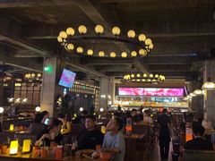 -COMMUNE幻师(上邦百汇城店)