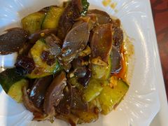 -7+7私家饭堂(人民路店)