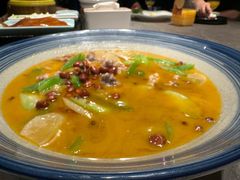 -嘉禾·悦享餐厅(八方汇店)