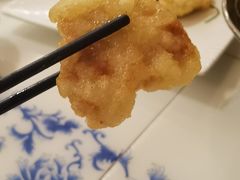 -东方饺子王(创始店)