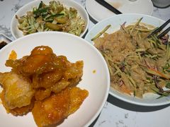 -关东小磨东北菜(漕河泾印象城店)