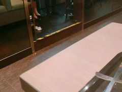 -大家乐(广州荔湾领展广场店)
