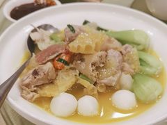 -楼外楼(西湖景区孤山路店)