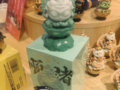 -青海藏文化博物院