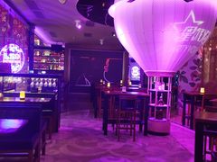 -TOP星派对KTV(珠影星光城店)