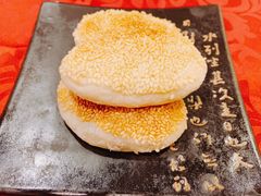 -徐记私厨(半淞园路店)