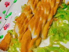 -大门水乡·顺德菜