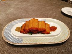 -醉东Oriental House(静安嘉里中心店)