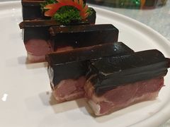 -嘉逸传菜(洛川东路店)