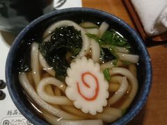 -味见·荣家(亚泰大街店)