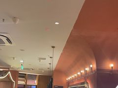 -鱼酷活鱼烤鱼(静安大融城店)