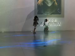 -天津自然博物馆