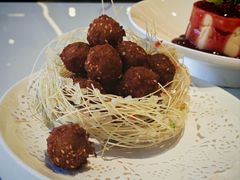 -峰峰菜馆(昌茂店)